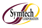 Symtech